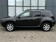 Renault Duster I Рестайлинг Ярославль  - изображение 21