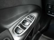 Nissan Juke I Ростов-на-Дону  - изображение 34