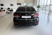 Hyundai i40 I Рестайлинг Ставрополь  - изображение 27