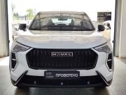 Haval Jolion I Рестайлинг 2 Уфа  - изображение 24