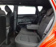 Kia Soul II Москва  - изображение 29