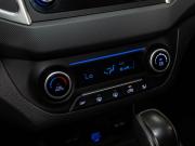 Hyundai Creta I Рестайлинг Казань  - изображение 26