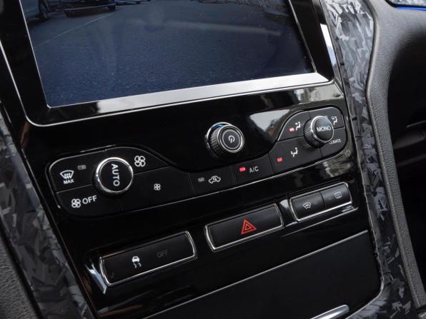 Ford Mondeo IV Рестайлинг с пробегом 2010 года, цена 889 000 рублей, 189847 км, седан, Автокод Объявления