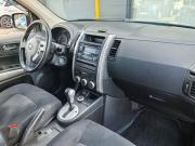 Nissan X-Trail II Рестайлинг Москва  - изображение 29