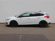 Ford Focus III Рестайлинг Липецк  - изображение 26