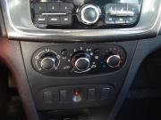 Renault Logan II Рестайлинг Владимир  - изображение 47
