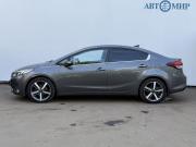 Kia Cerato III Рестайлинг (Classic) Москва  - изображение 20