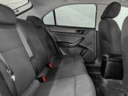 Skoda Rapid I Новосибирск  - изображение 39