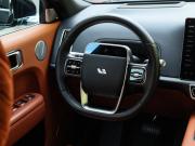 Li Auto (Lixiang) L9 I Москва  - изображение 37