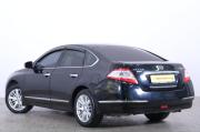 Nissan Teana II (J32) Рестайлинг Омск  - изображение 30