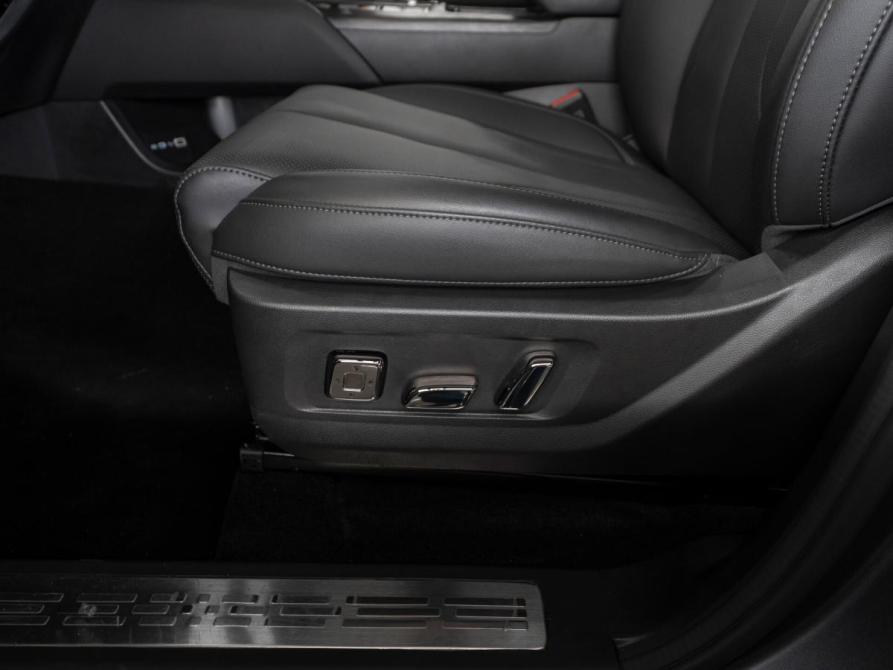 Haval H9 II Москва  - изображение 17