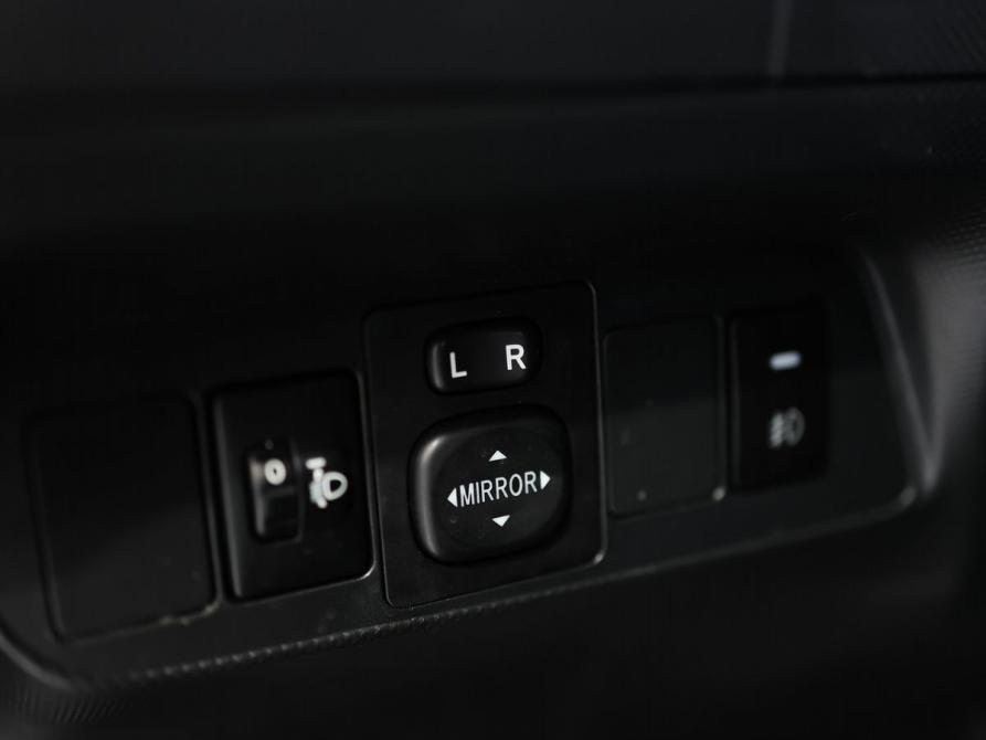 Toyota Auris I Рестайлинг Ижевск  - изображение 12