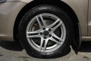 Volkswagen Polo V Рестайлинг Саратов  - изображение 31