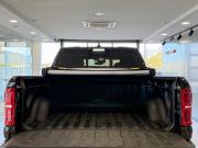 Ram 1500 V Рестайлинг Тверь  - изображение 32