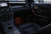 Mercedes-Benz GLC Coupe I (C253) Москва  - изображение 67