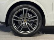 Porsche Cayenne III Иркутск  - изображение 52