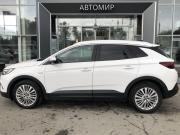 Opel Grandland I Брянск  - изображение 24