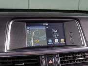 Kia Optima IV Воронеж  - изображение 38