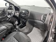 Lada (ВАЗ) XRAY I Ногинск  - изображение 31