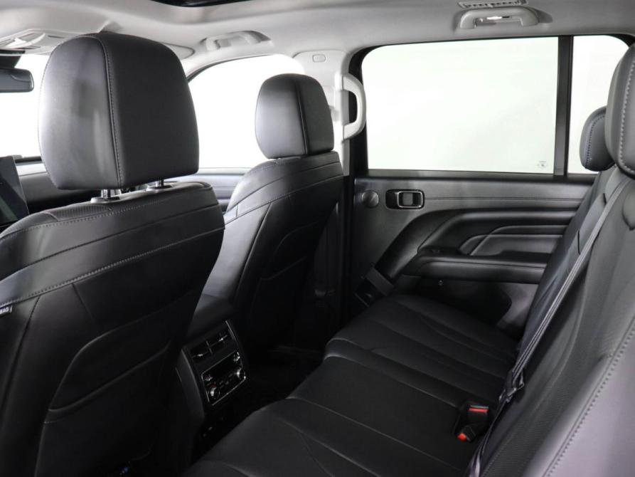 Haval H9 II Химки  - изображение 12