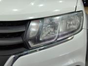 Lada (ВАЗ) Largus I Нижневартовск  - изображение 26