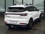 Chery Tiggo 7 Pro Max I Рестайлинг Екатеринбург  - изображение 26