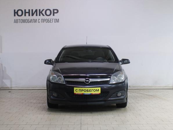 Opel Astra H с пробегом 2007 года, цена 469 000 рублей, 262785 км, хэтчбек, Автокод Объявления