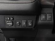 Toyota RAV4 IV (XA40) Тюмень  - изображение 47