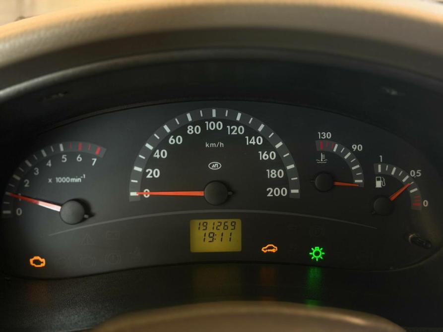 Lada (ВАЗ) Kalina I Тольятти  - изображение 17