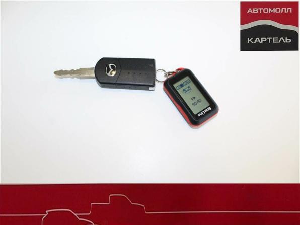 Mazda 3 II (BL) Рестайлинг с пробегом 2012 года, цена 989 000 рублей, 141026 км, седан, Автокод Объявления