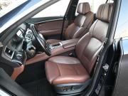BMW 5 серии VI (F10/F11/F07) Новороссийск  - изображение 39