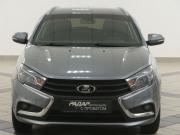 Lada (ВАЗ) Vesta I Иваново  - изображение 26