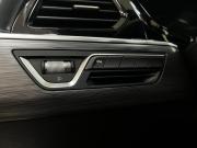 Geely Tugella I Волгоград  - изображение 64