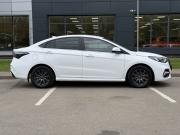 Omoda S5 Ярославль  - изображение 21