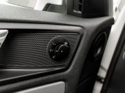 Skoda Octavia II (A5) Рестайлинг Екатеринбург  - изображение 46