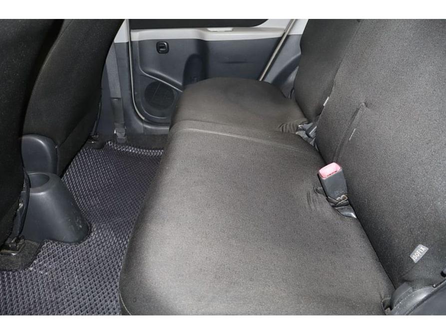 Toyota Yaris II Коломна  - изображение 7