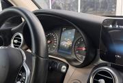 Mercedes-Benz GLC I (X253) Рестайлинг Владимир  - изображение 33