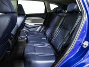 Haval F7 II Санкт-Петербург  - изображение 31