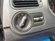 Volkswagen Polo V Рестайлинг Санкт-Петербург  - изображение 37