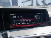 Changan CS35 Plus I Рестайлинг Краснодар  - изображение 36