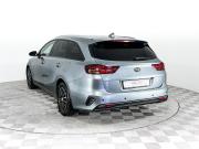 Kia Ceed III Ногинск  - изображение 21