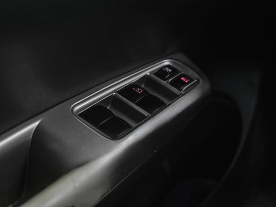 Subaru Impreza III Челябинск  - изображение 20