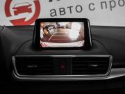 Mazda 3 III (BM) Рестайлинг Минеральные Воды  - изображение 29