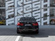 BMW 3 серии VI (F3x) Рестайлинг Ставрополь  - изображение 27