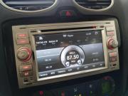 Ford Focus II Набережные Челны  - изображение 30