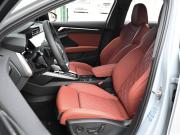 Audi A3 IV (8Y) Рестайлинг Новороссийск  - изображение 38