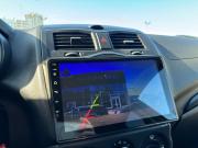 Lada (ВАЗ) Granta I Рестайлинг Набережные Челны  - изображение 38