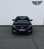 Lada (ВАЗ) Vesta I Санкт-Петербург  - изображение 29
