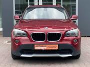 BMW X1 I (E84) Екатеринбург  - изображение 29