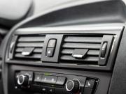 BMW 1 серии II (F20/F21) Волгоград  - изображение 57